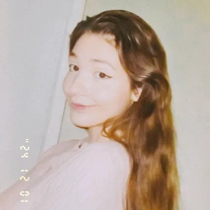𝐅𝐚𝐭𝐢 🎀