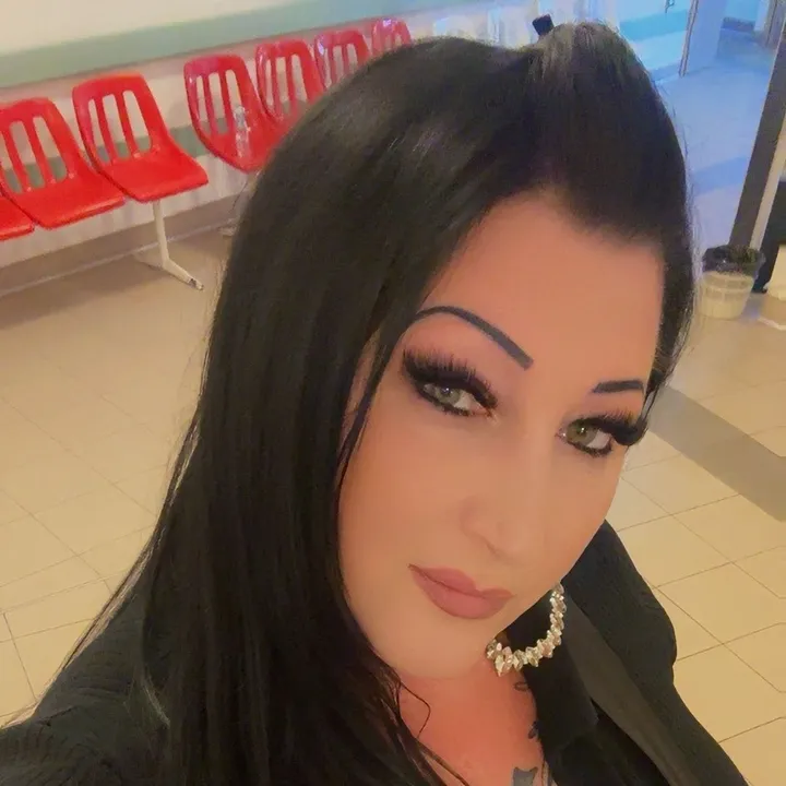 ⚜️Brigitta Miryam konyhája⚜️