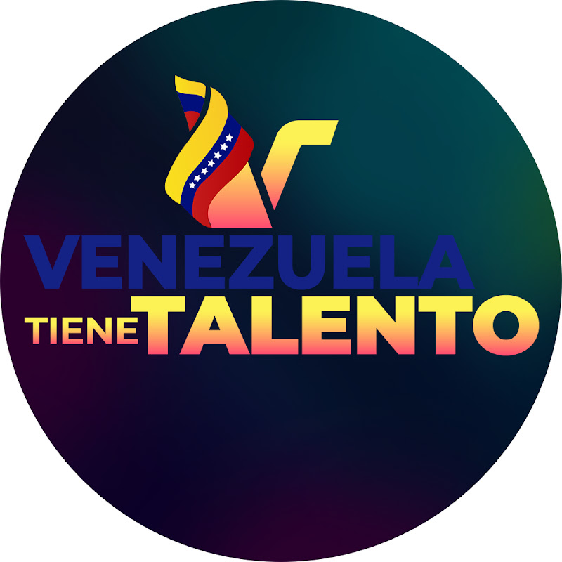 Venezuela Tiene Talento