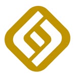 Lefis