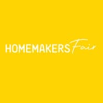 HOMEMAKERS Fair