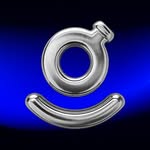 Galaksion Advertising Network
