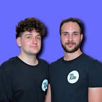 Riccardo Peli & Mattia Manca | Curiosità e Informazione