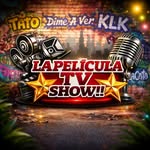 LaPeliculaTvShow