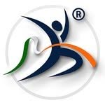 𝗦𝗽𝗼𝗿𝘁𝘀𝗺𝗮𝘁𝗶𝗸®
