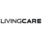 Official Livingcare Singapore