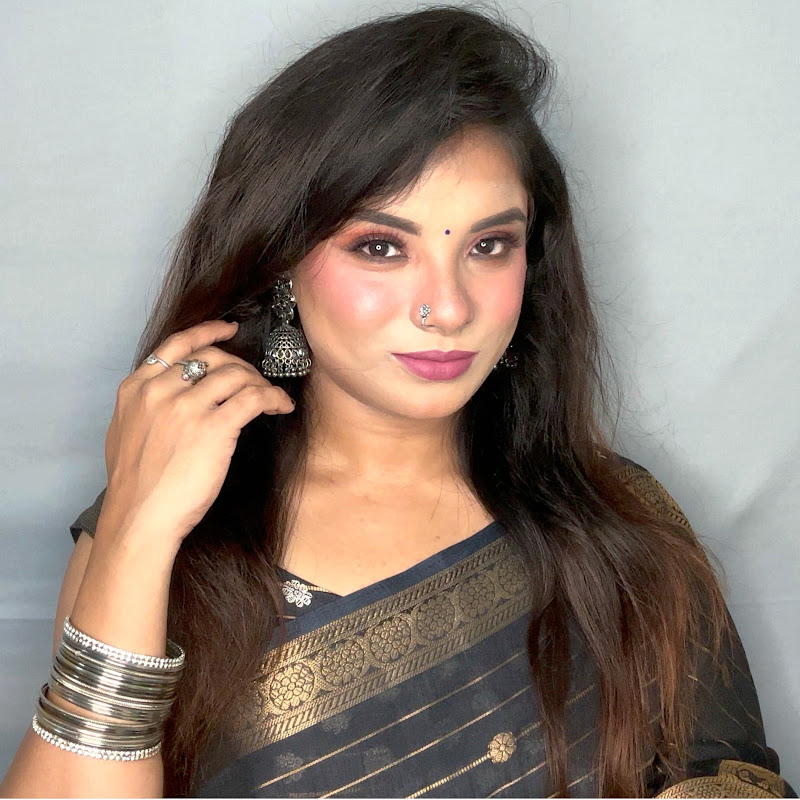Love's Makeup Kannada