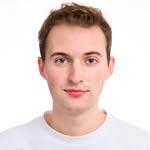 BastiQ  🎧🇳🇱