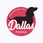 Banhos e Tosquias | Petshop Dallas