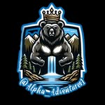 Alpha