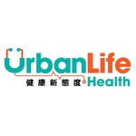 UrbanLife Health 健康新態度