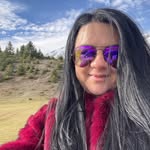 Αναστασία Νεραϊδόσκονη 🎀🧸