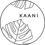 KAANI - Eco Concious Sun Care