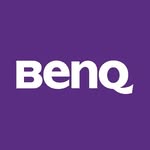 BenQ México