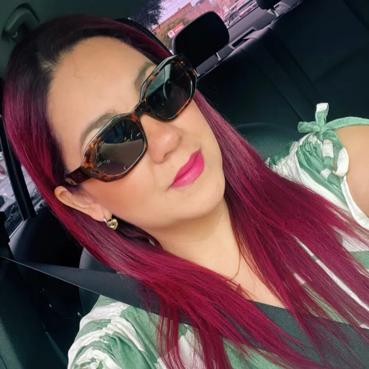 Mayi💗🧿