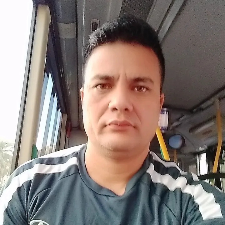 Tirtha
