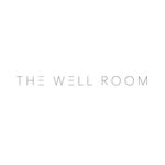 Hot Yoga. Pilates. Barre.Reformer.