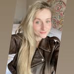 🌀Louise Walsh🧚