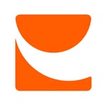 Swing Catalyst
