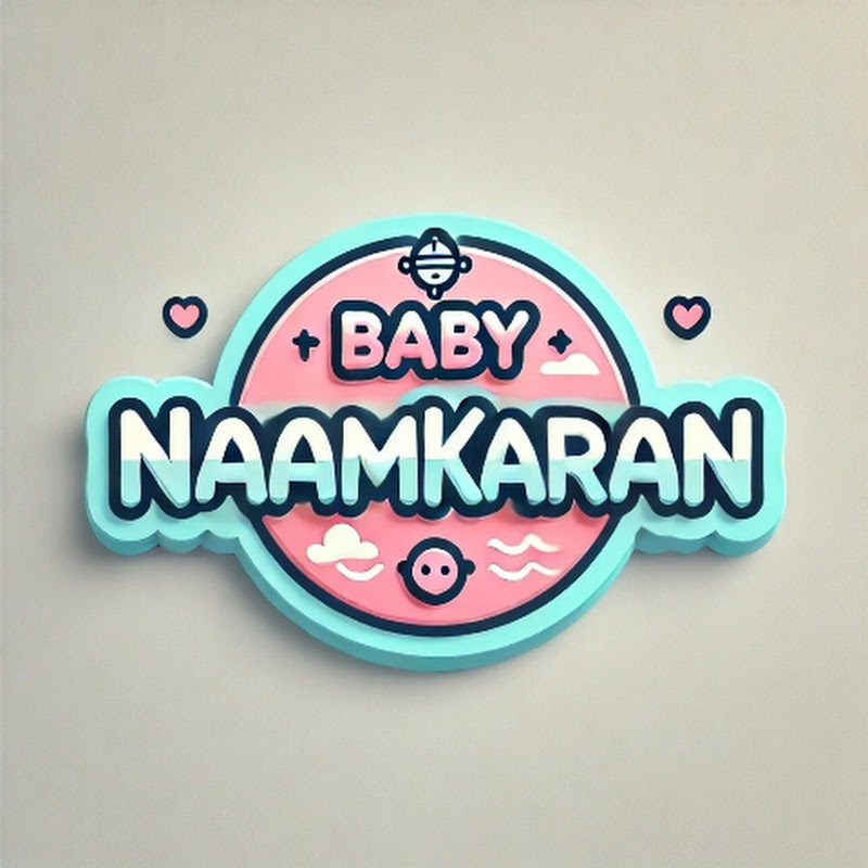 Baby Naamkaran