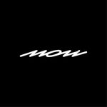 MOZI JEWELRY