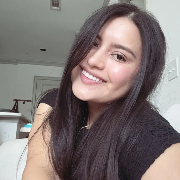 Sandra Aguilar