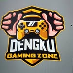 DengKu Gaming Zone