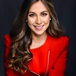 Andrea Báez