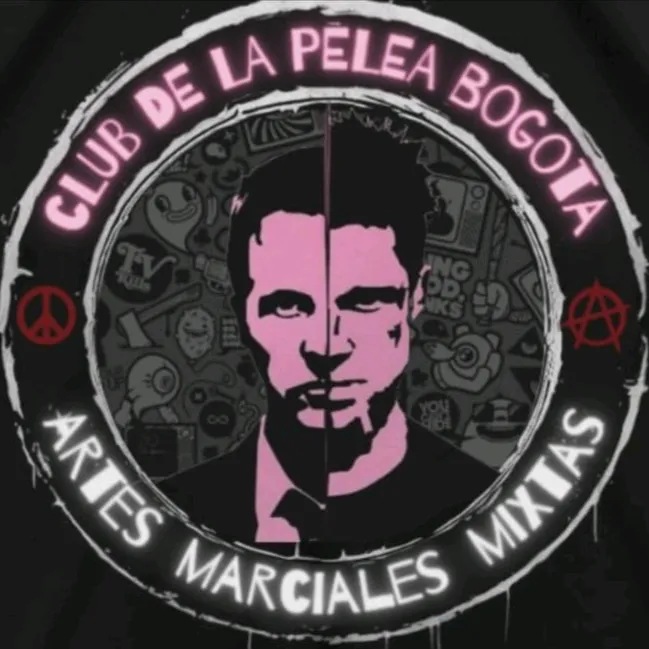 clubdelapeleabogota