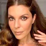 Joana Moreira Makeup