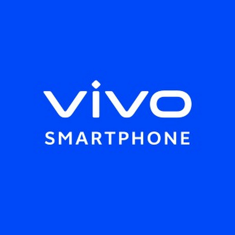 vivo Smartphone Chile