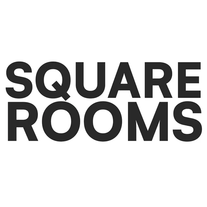 squareroomssg