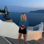 DeeaMaty_blog