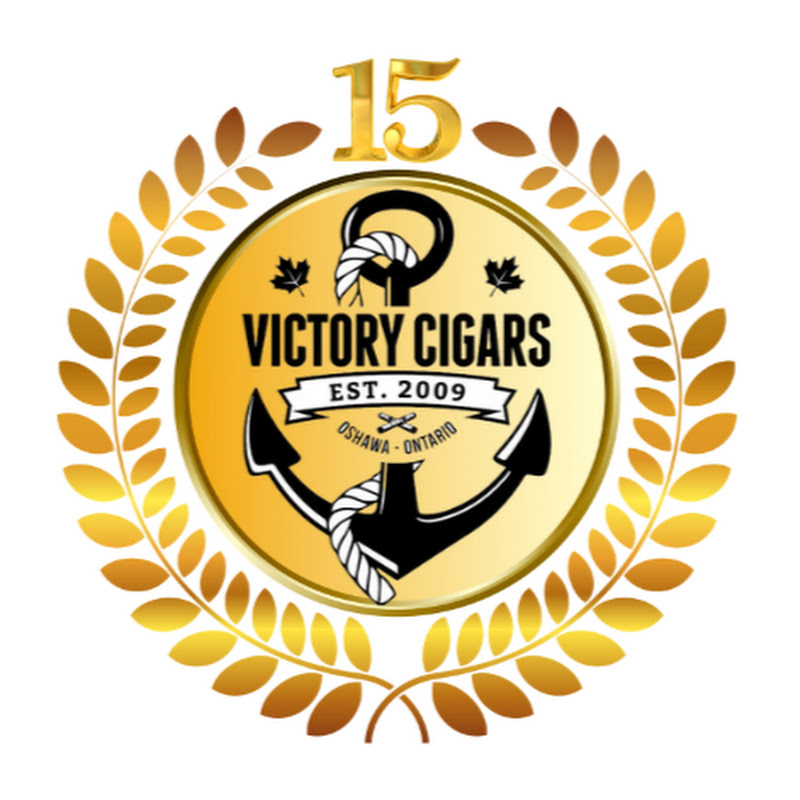 VictoryCigars