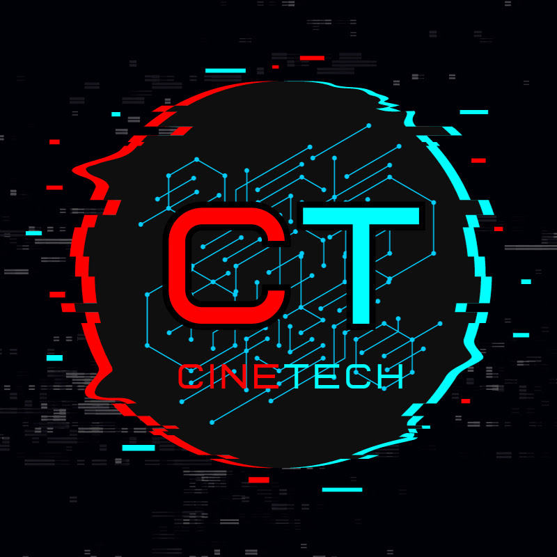 CINETECH