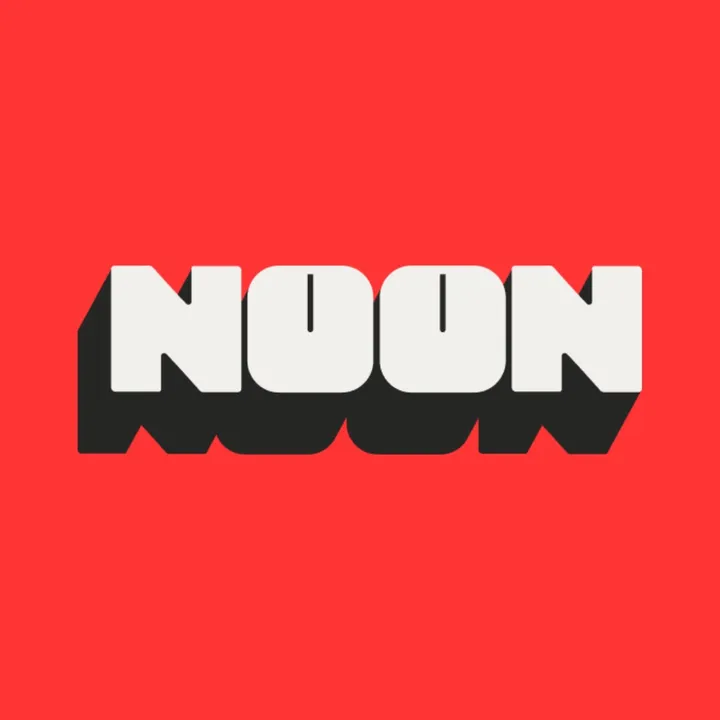 NOON