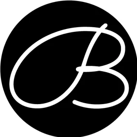 bobbiny