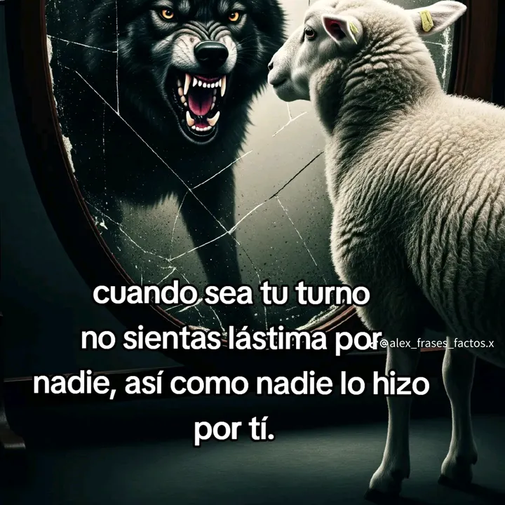 🐛🌹💙♡Jota💖🌸