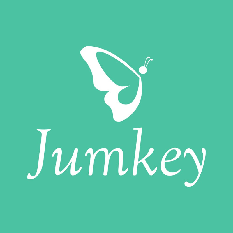 Jumkey Fashion Jewellery