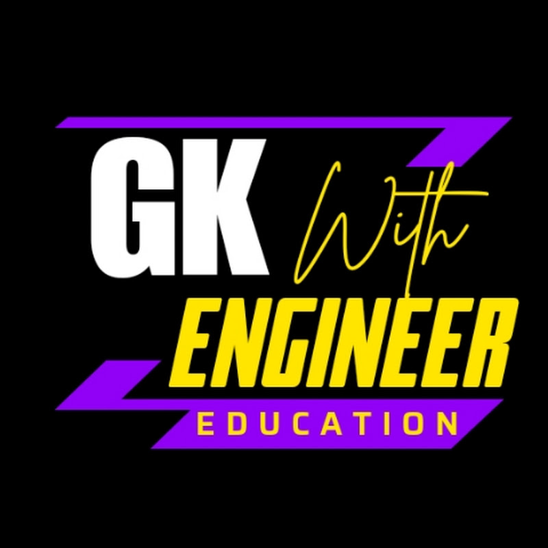 GK with Engineer