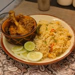 Arshi Naz | Easy Recipes | Home Cooking