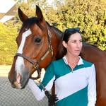 The Modern Equestrian