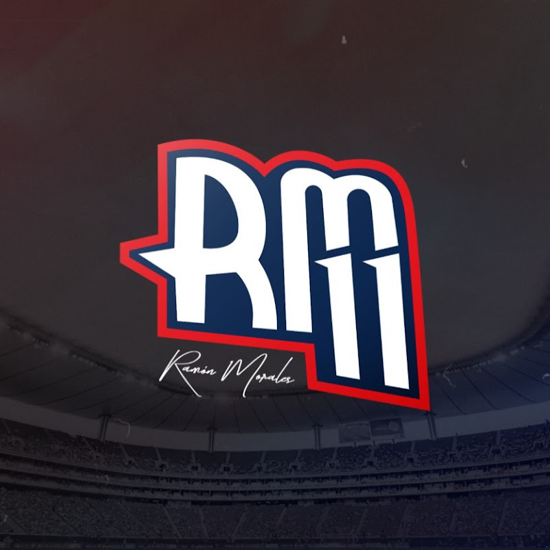 Ramón Morales "El Capi"