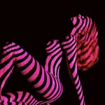 Madonnachartsww