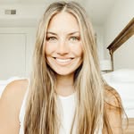 Miranda | Doula and Childbirth Educator
