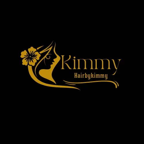 hairbykimmie0