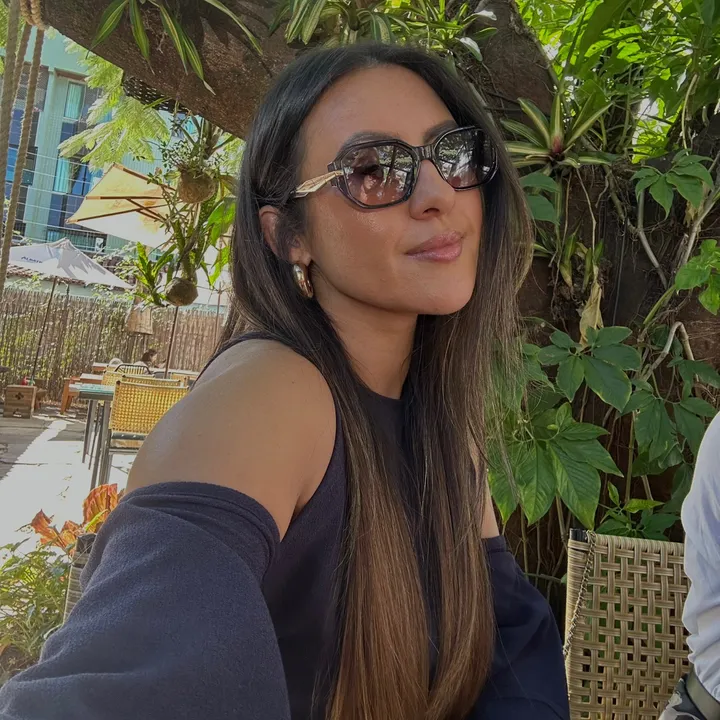 Marcela Rosa