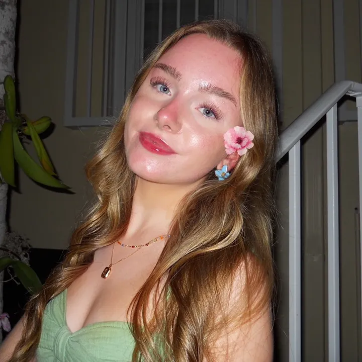Ava Bright