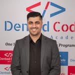 Prem Acharya | IT Grads → AI Dev Jobs 🇦🇺