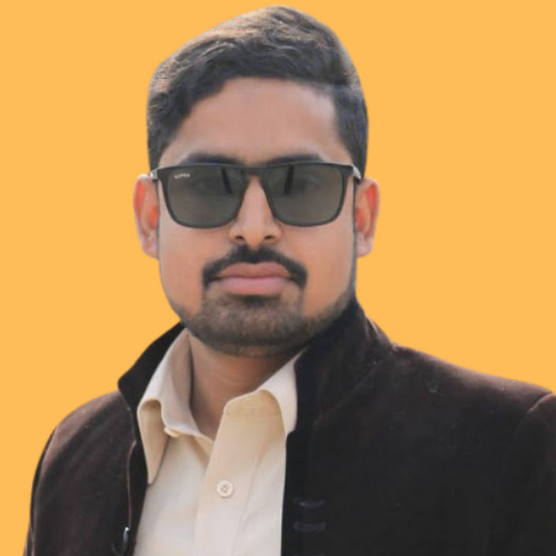 Tech Solutions Guru